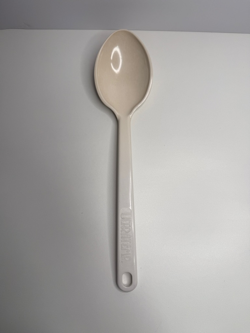 Ultratemp serving/cooking spoon 11 inch